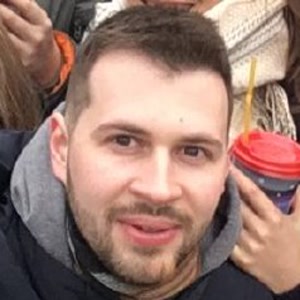 Олексій Мельник